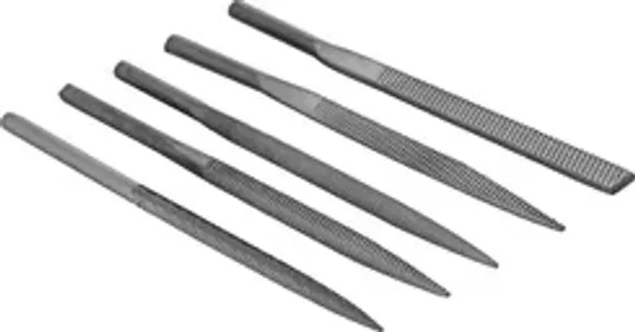 Диск пильный Sumake HSS, к ST-CT140 Z=72