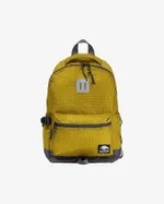 Купить Рюкзак Anteater Nano Bag RST Mustard Рюкзак Anteater Nano Bag RST Mustard