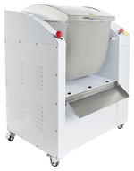 Машина тестомесильная Foodatlas WHM(H)-25 220В