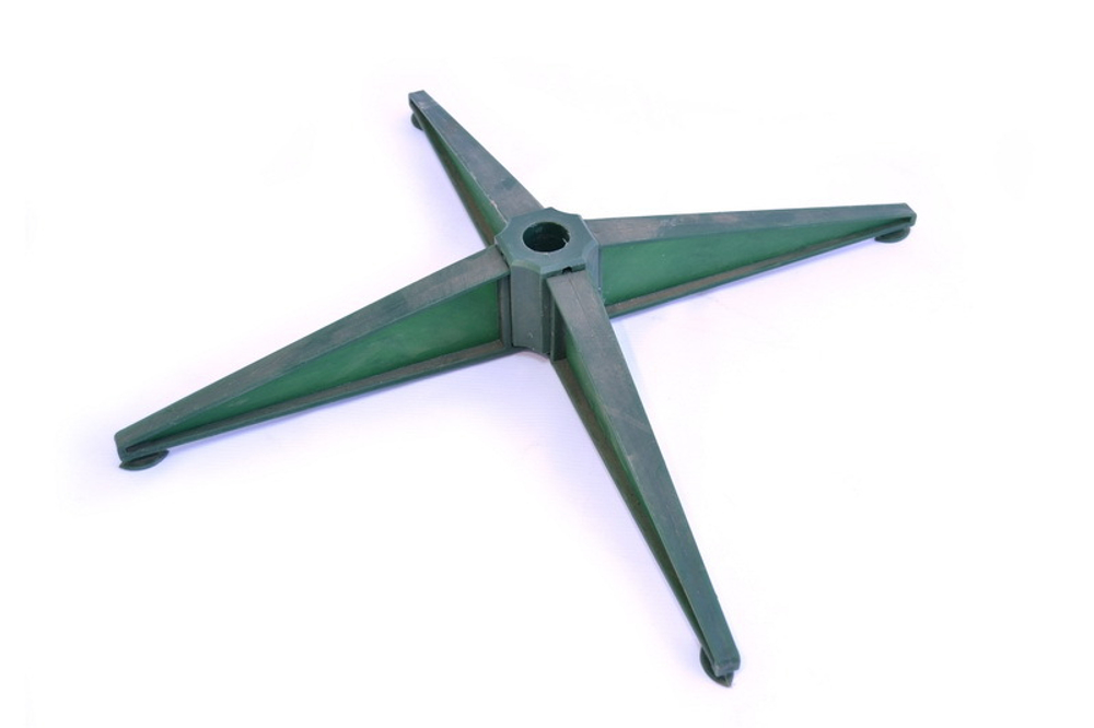 Ель царь елка Рояль 120 см Ро-120