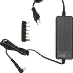 Блок питания GoPower PowerTech 3000