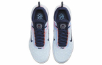 Кроссовки Nike Court Zoom Nxt