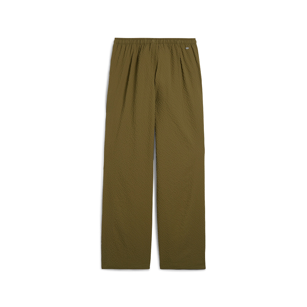 Женские брюки PUMA YONA Parachute Pants
