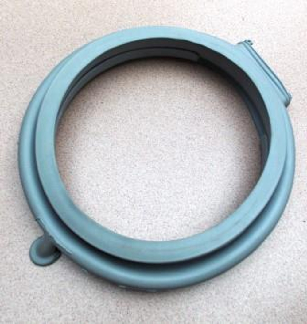 манжета Ардо 481946818285