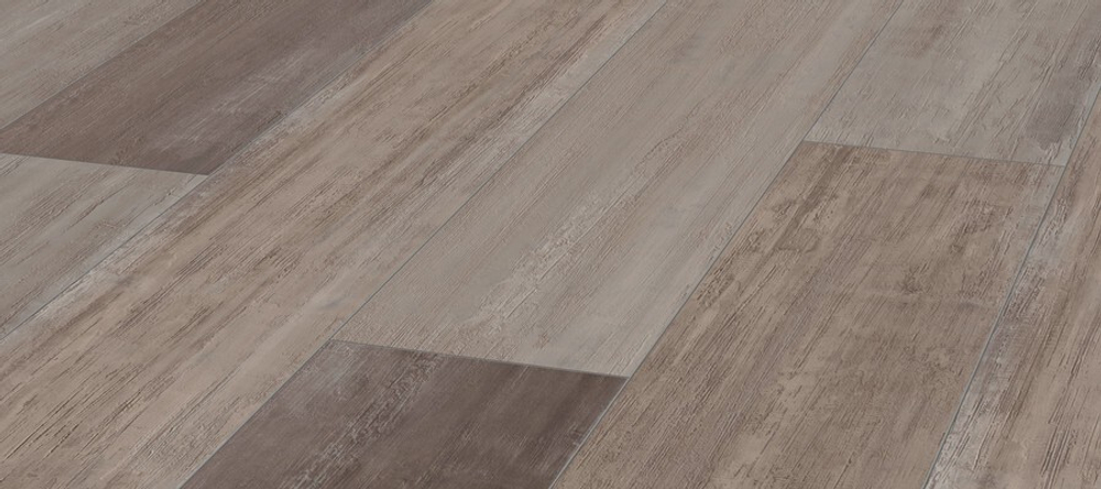 Ламинат Kronotex Exquisit Plus D4708 Висби