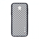 Чехол Remax для Samsung Galaxy J5 (2017), 010164