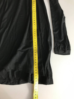 Платье Sarah Chole с пайетками, визуально на 44 размер