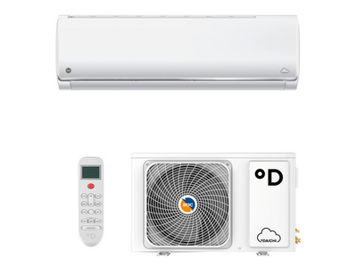 E25AVQ1/E25FV1