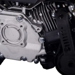 HUTER DN3700i инверторный генератор 64/10/28