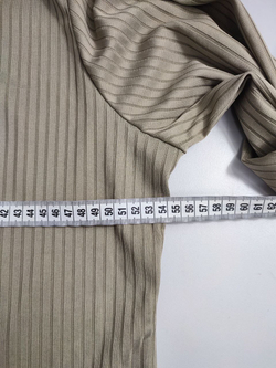 Боди Boohoo удобное 54 размер, новое