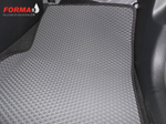 Kia Sportage 4 поколение QL (2016)