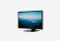 Iiyama ProLite T2452MSC-B1_0226709111202
