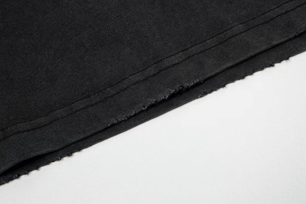 Футболка Balenciaga