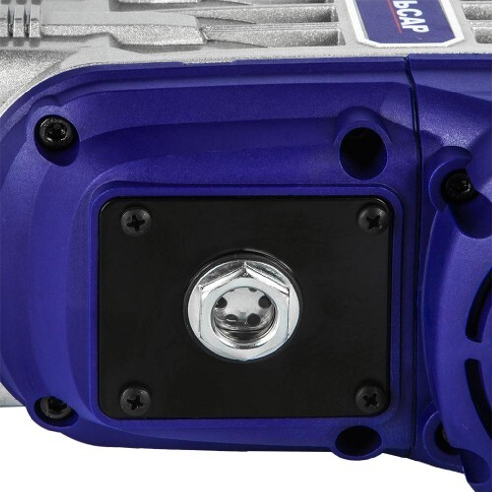 Молот ударный сетевой ПУЛЬСАР МО 60-1700 900-904