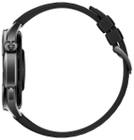Смарт-часы Huawei Watch GT 5 46 мм черный