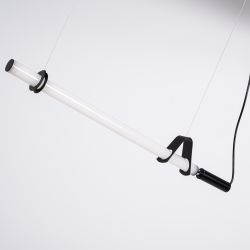 Подвесной светильник DELIA L70