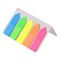 Stiker \ Стикер \ Stick notes