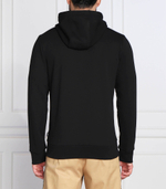 тощие seeger 105 BOSS BLACK - черный(50476769)