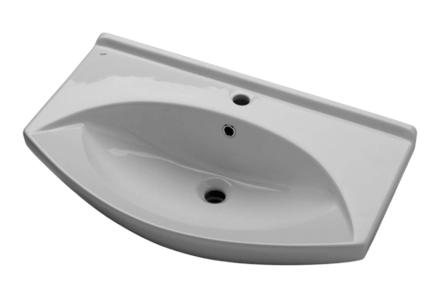 Раковина Дрея "Лагуна 85"