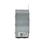 Муфта противопожарная сталь оц Дн 16 для труб FIRE CP серая K-flex R85CFCP00016