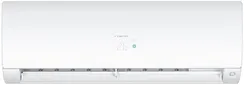 Настенная сплит-система Haier AS25S2SF2FA-W/1U25S2SM4FA Flexis Super Match
