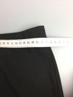 Юбка H&M 46 размер