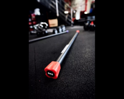 Бодибар 5 кг