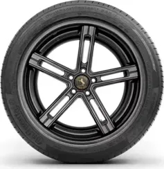 Continental ContiSportContact 5 215/35 R18 84Y XL