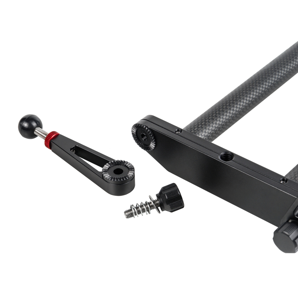 Слайдер GreenBean Glide Track 80C