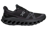 On S Cloudsurfer Trail Waterproof