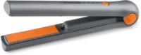 Выпрямитель беспроводной для волос Leonord LE-1202W