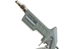 Продувочный пистолет PATRIOT GH 60С 830901036