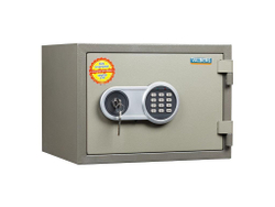 Огнестойкий сейф VALBERG FRS 30 EL