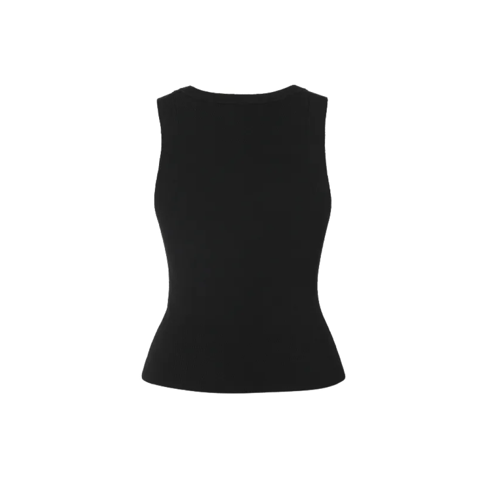 Diesel FW22 'Oval-D'
