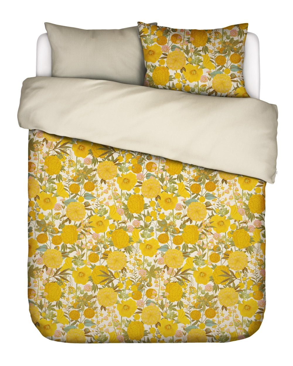 ESSENZA Комплект постельного белья Florentien