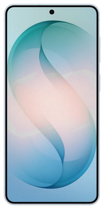 Смартфон Samsung Galaxy S26 Plus 12 ГБ/512 ГБ голубой