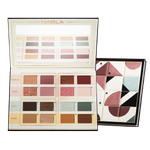 NABLA Cosmetics Read My Mind Palette