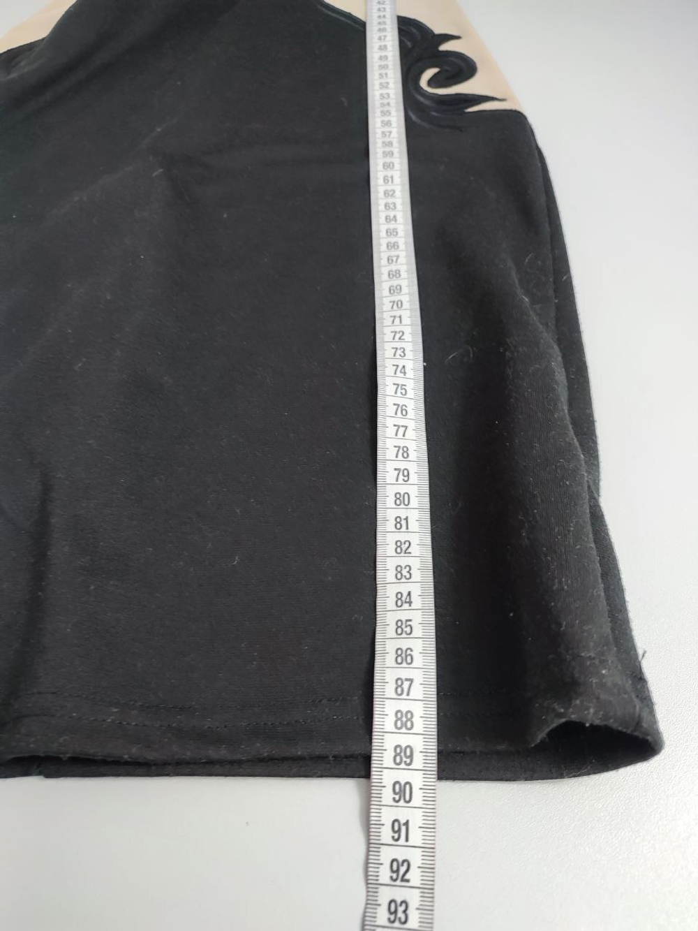 Платье Modis красивое 40 размер