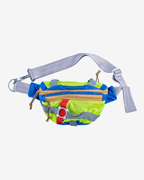 Сумка поясная Stratopacks SP-S0609 - фото 1