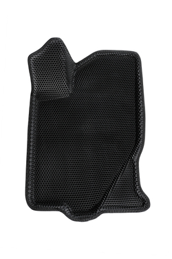 Коврики EVA 3D соты для Lada Granta 2011-н.в. Seintex.95167