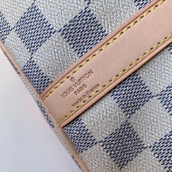 Louis Vuitton Speedy 35