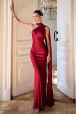 Платье ESMERALDA