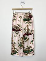 Костюм Dolce&Gabbana