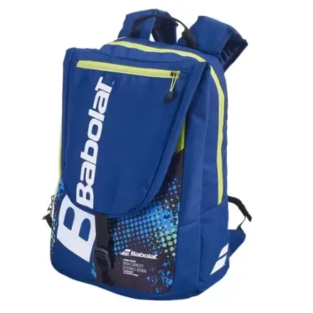 Рюкзак для бадминтона Tournament