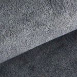 Стул Калифорния каркас разборный черный