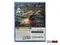 PS5 Disciples: Liberation Deluxe Edition (Новый, Полностью на русском языке, PPSA-02651)