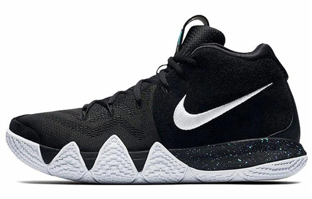 Кроссовки Nike Kyrie 4 4