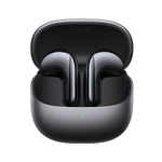 Беспроводные наушники Xiaomi Buds 5 (серый)