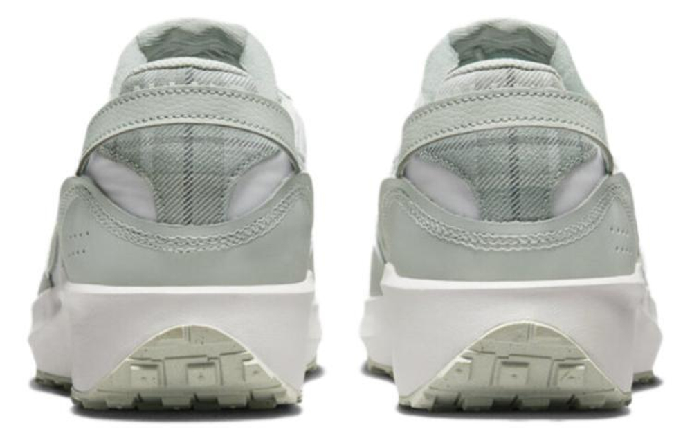 Кроссовки Nike Waffle Debut Prm