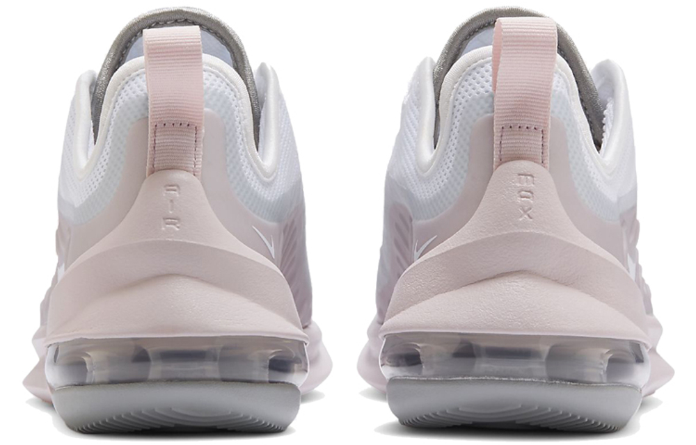 Nike Air Max Axis Barely Rose